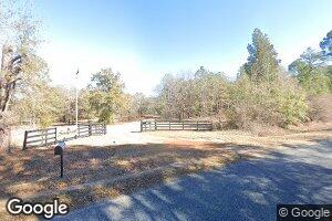 6226 Seminole Rd, Richland, GA 31825