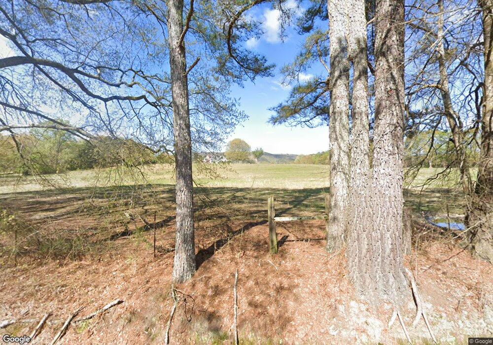 1270 Oostanaula Bend Rd SW, Calhoun, GA 30701 - photo 1