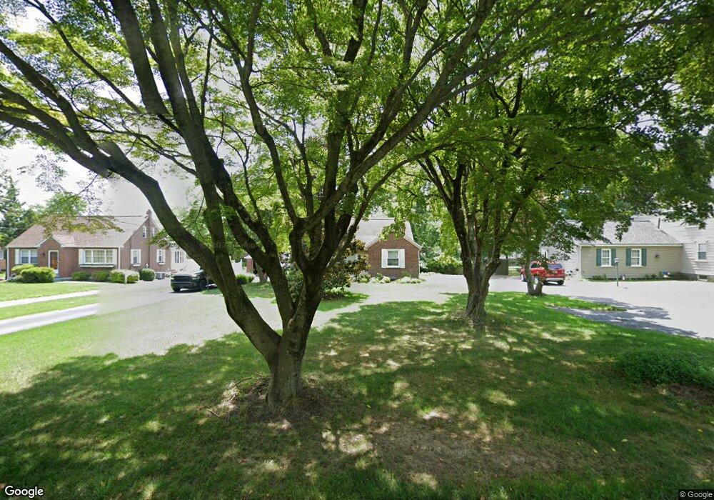 816 Green Ln, Secane, PA 19018 - photo 1