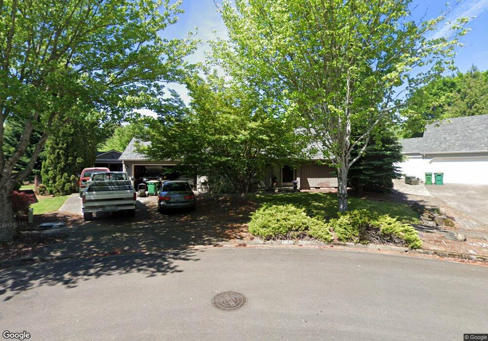 10120 SW Haystack Place, Beaverton, OR 97008 - photo 1