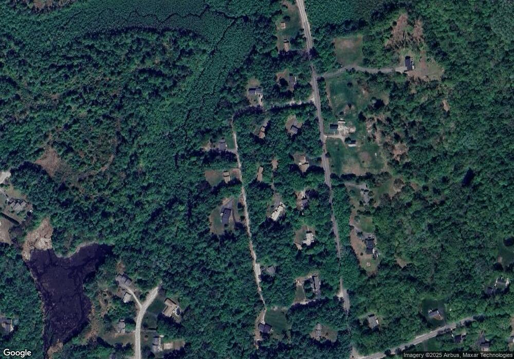 8 Cob Rd, Bow, NH 03304 - photo 1