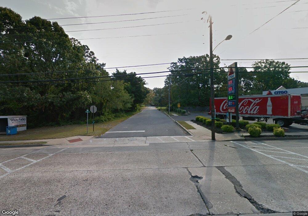 0 2nd Ave, Lindenwold, NJ 08021 - photo 1