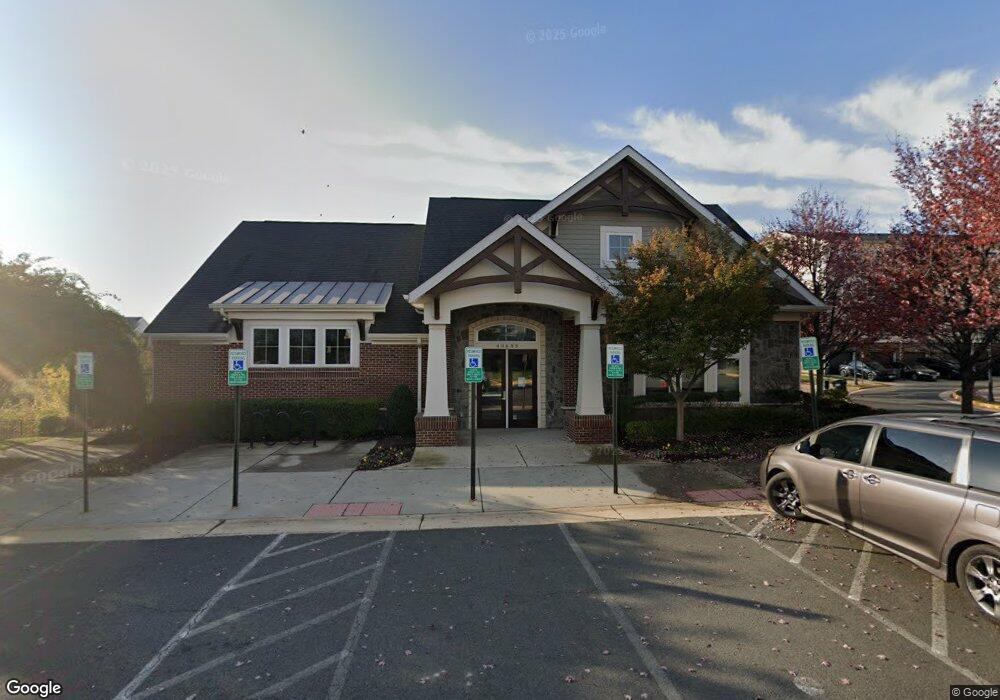 43633 Helmsdale Terrace, Chantilly, VA 20152 - photo 1