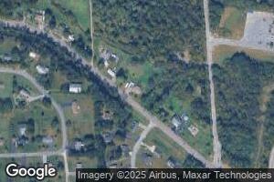 1000 New Columbia Rd, New Columbia, PA 17856