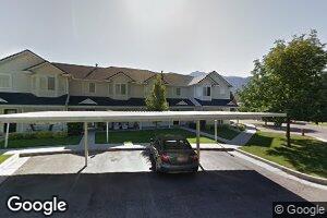 1018 Sara Ln, Ogden, UT 84404