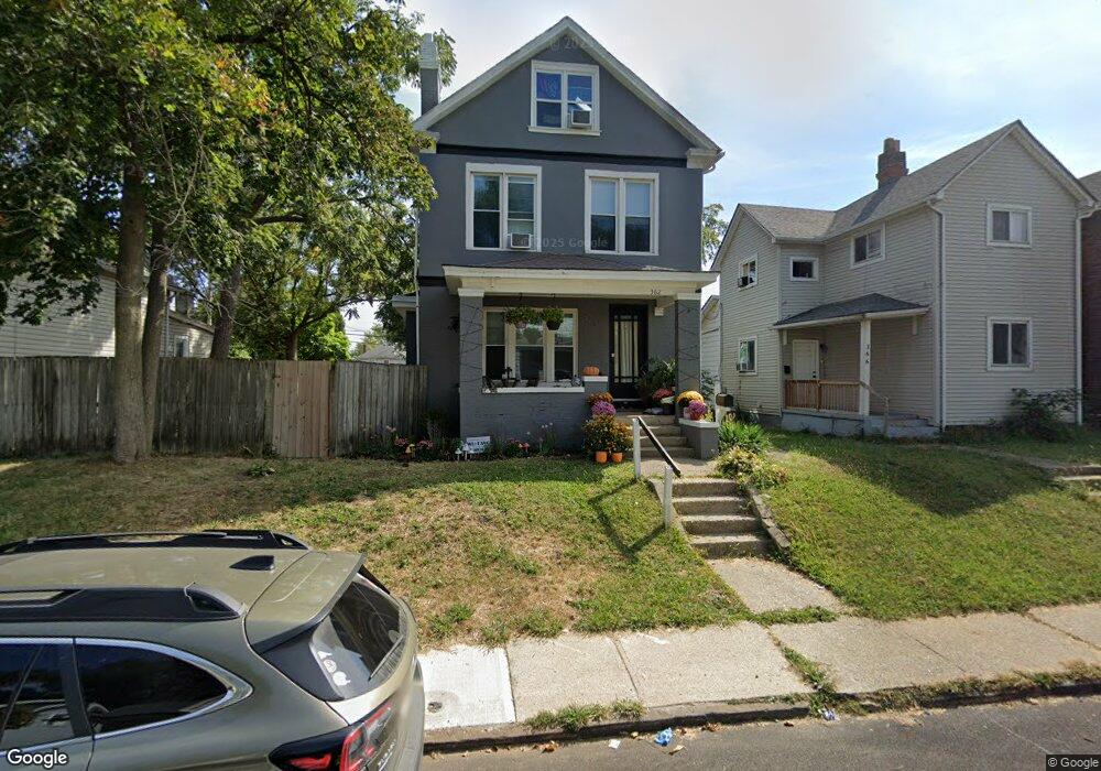 362 S Ogden Ave, Columbus, OH 43204 - photo 1