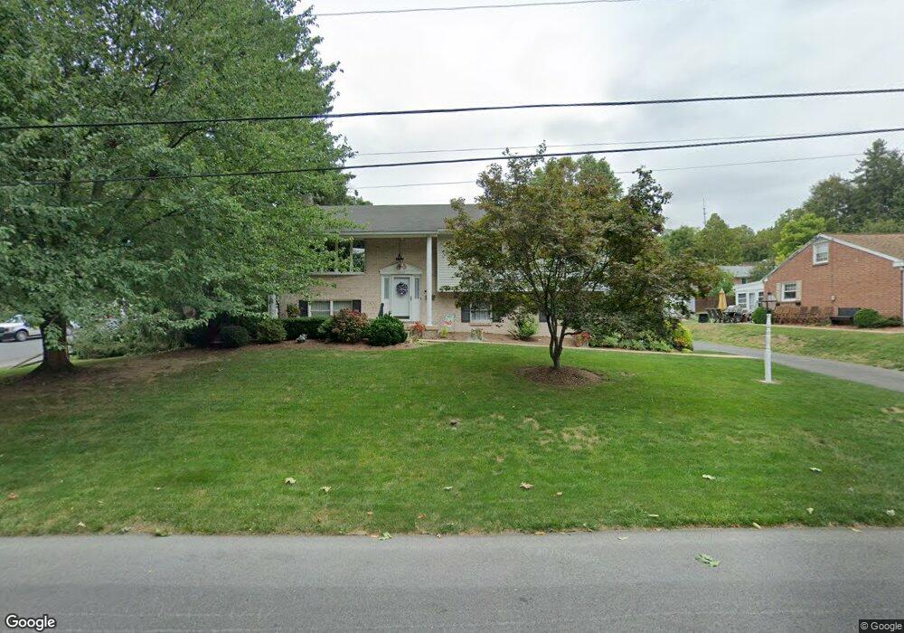 1305 Chestnut St, Columbia, PA 17512 - photo 1