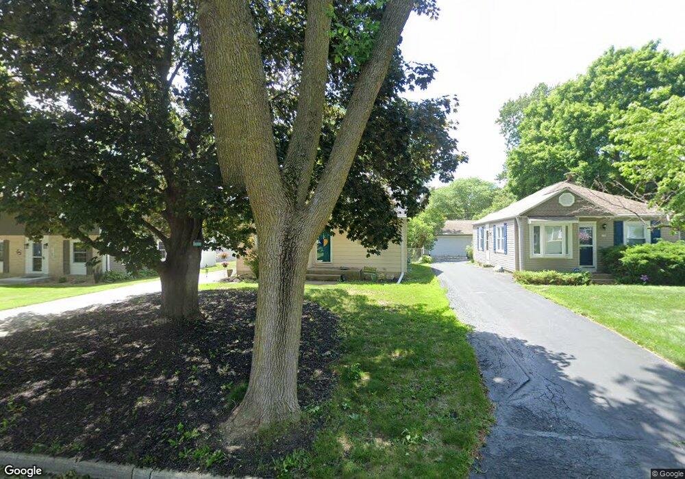 2115 N 117th St, Milwaukee, WI 53226 - photo 1