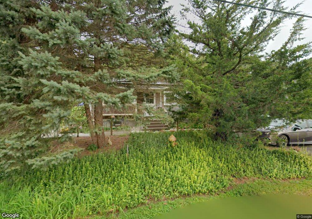 18 Border St, Amherst, NH 03031 - photo 1