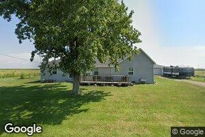 27803 County Road 2800 E, Armstrong, IL 61812