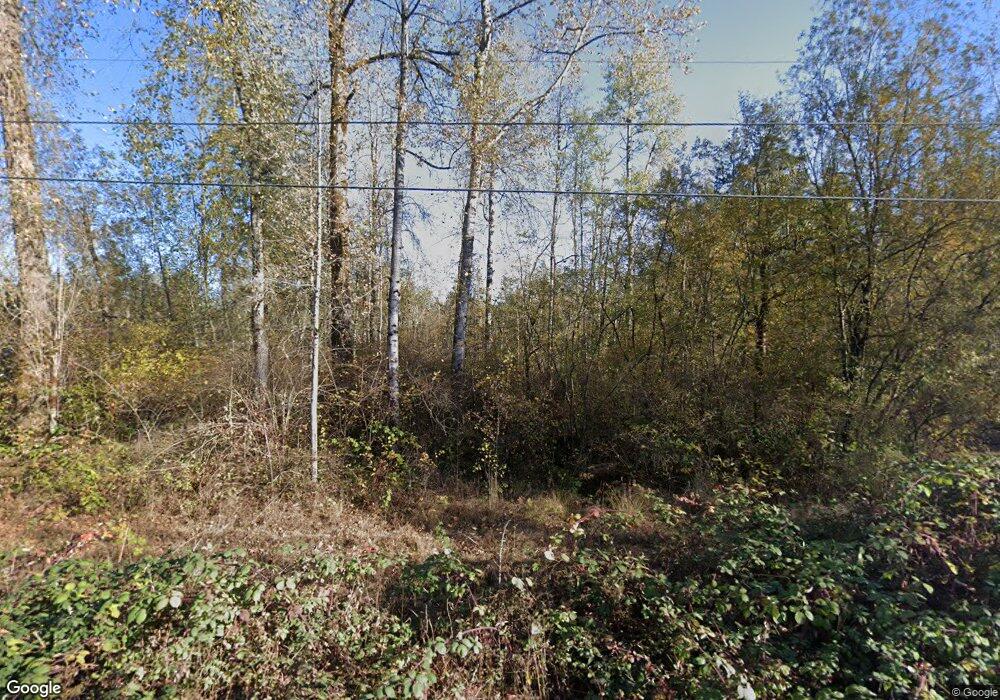 20411 128th Ave E, Graham, WA 98338 - photo 1