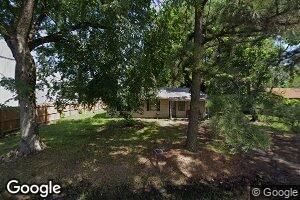 111 Main St, Wheatley, AR 72392