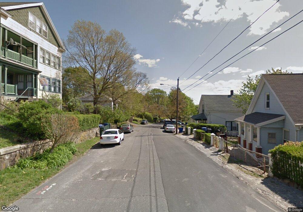 Drake St, Waterbury, CT 06701 - photo 1