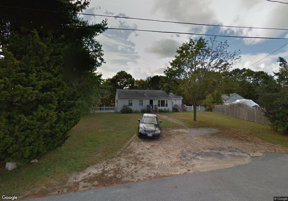 10 Canal View Rd, Bourne, MA 2532 - photo 1