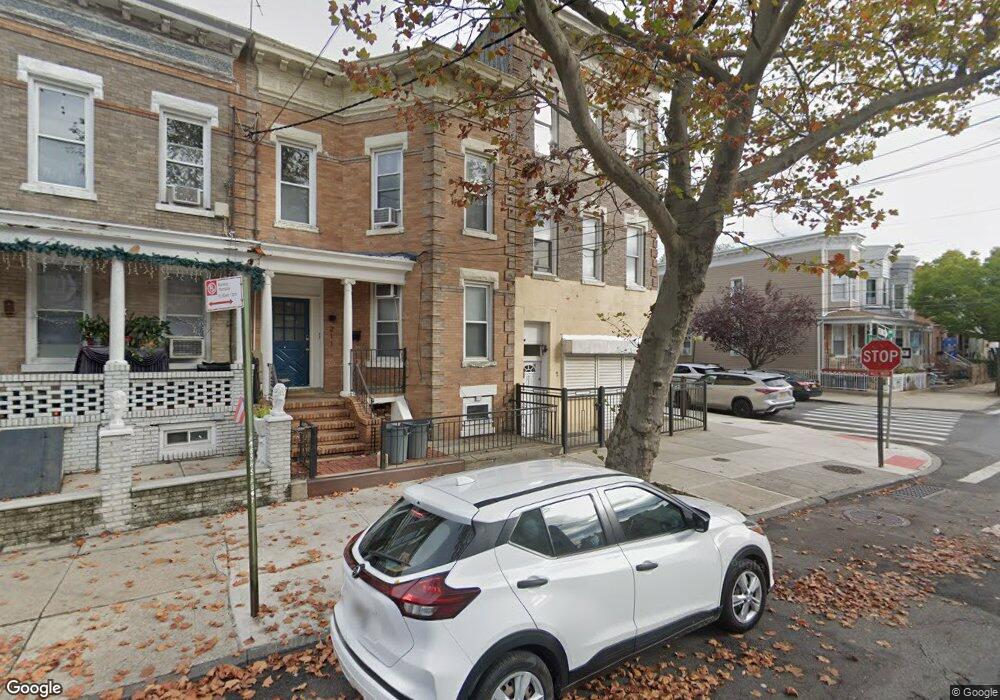 211 Ridgewood Ave, Brooklyn, NY 11208 - photo 1