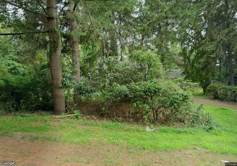 980 Franklin Lakes Rd, Franklin Lakes, NJ 07417 - photo 1