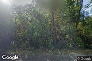 2188 Dearing Rd, Spring Arbor, MI 49283