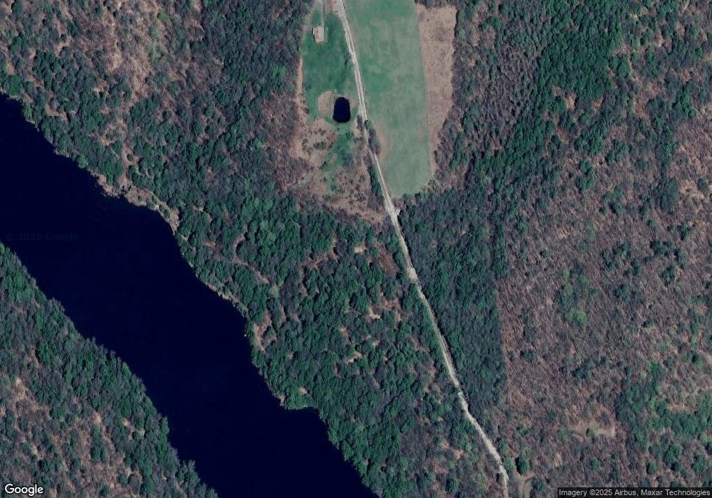 400 Old Spofford Rd, Winchester, NH 03470 - photo 1