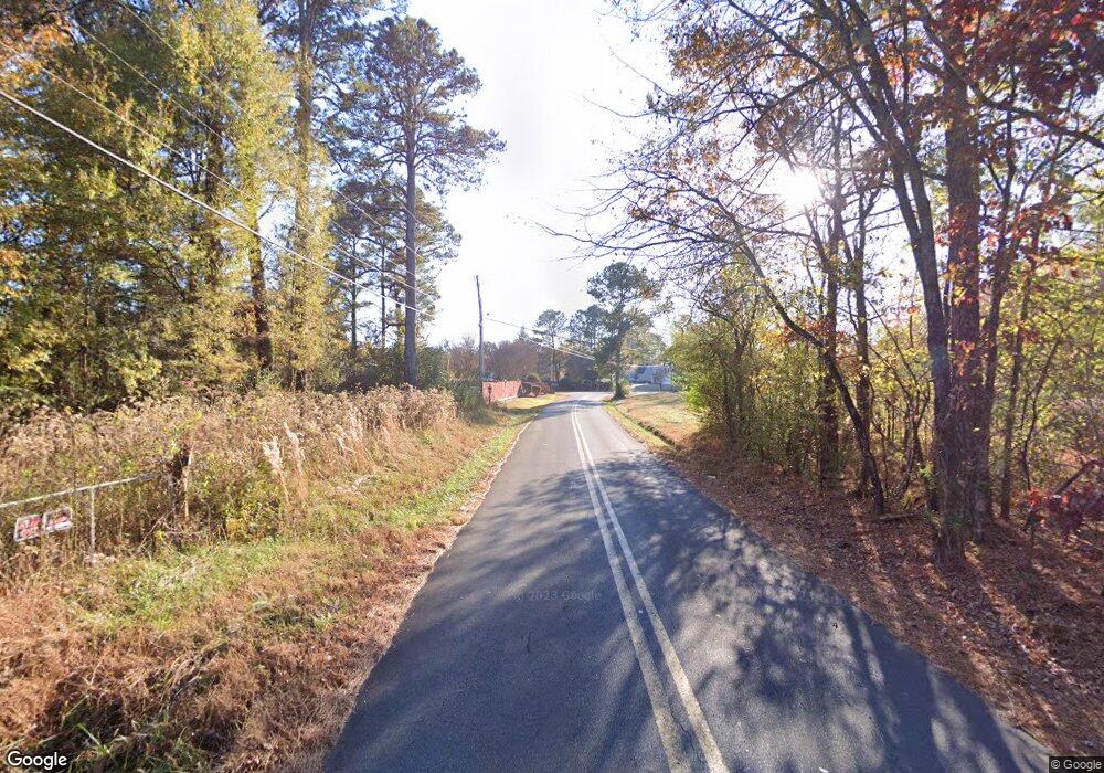 001 Moss Rd NE, Calhoun, GA 30701 - photo 1