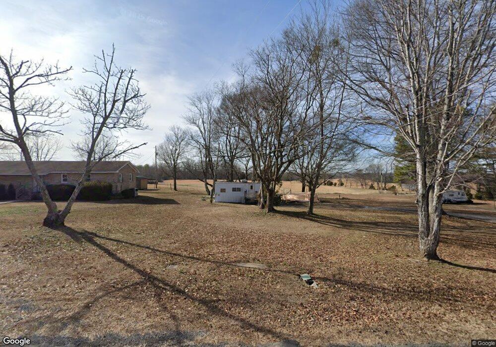 566 Eleven Forty Rd, Grant, AL 35747 - photo 1