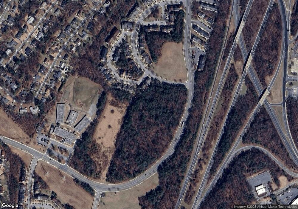 9403 Bison Dr, Laurel, MD 20708 - photo 1