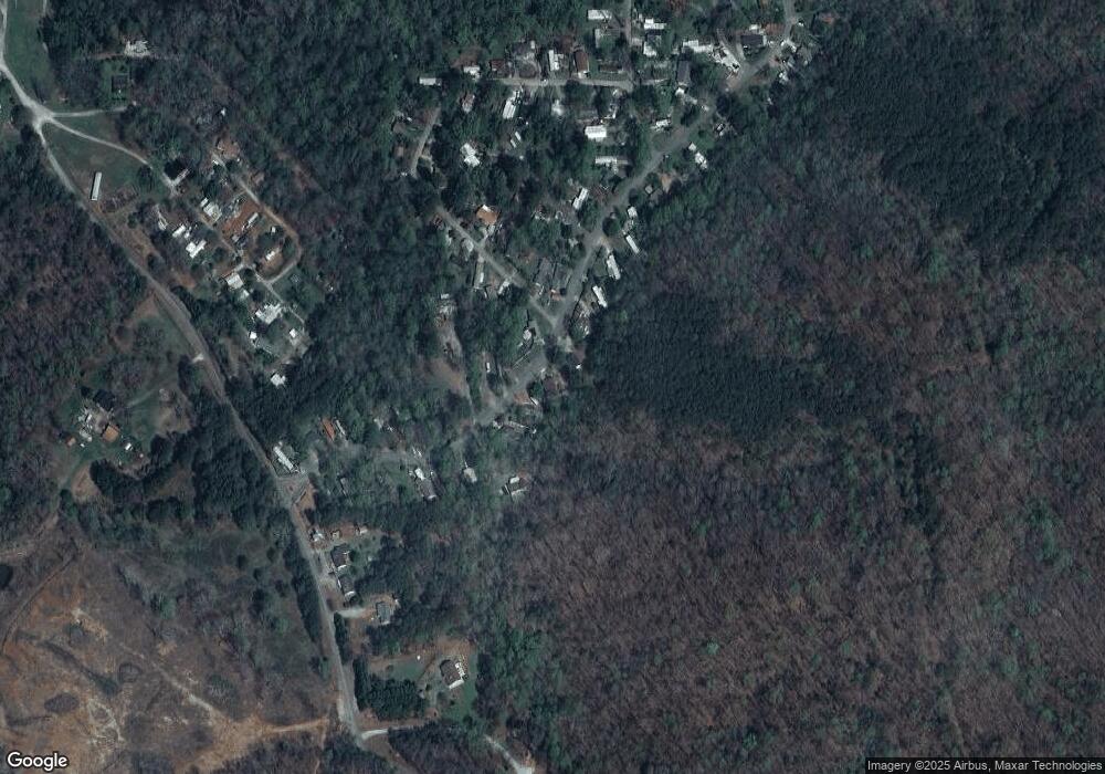 5338 Waterwood Dr, Gainesville, GA 30506 - photo 1