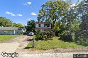 349 S Dilger Ave, Waukegan, IL 60085