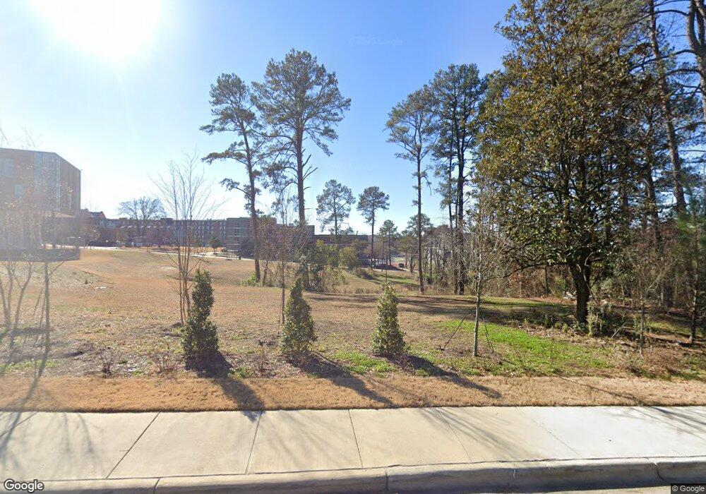 812 Dupree St, Durham, NC 27701 - photo 1