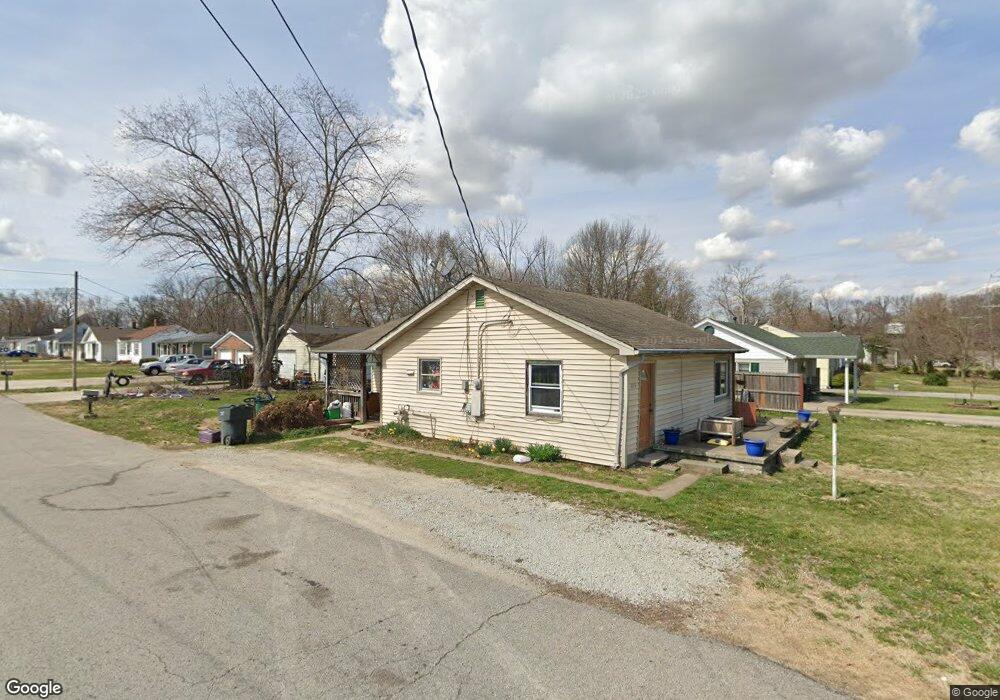 1715 Klerner Ln, New Albany, IN 47150 - photo 1