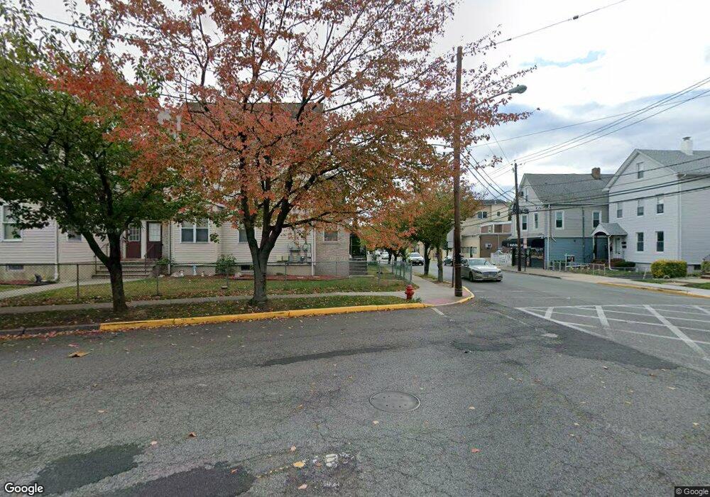 48 Main Ave, Wallington, NJ 07057 - photo 1