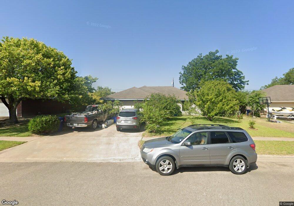 103 W Blancas Dr, Copperas Cove, TX 76522 - photo 1