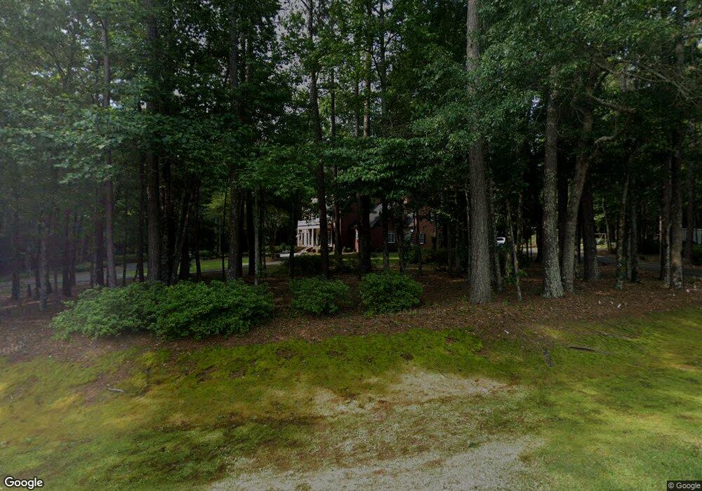 130 Powers Plantation Ct, Macon, GA 31220 - photo 1