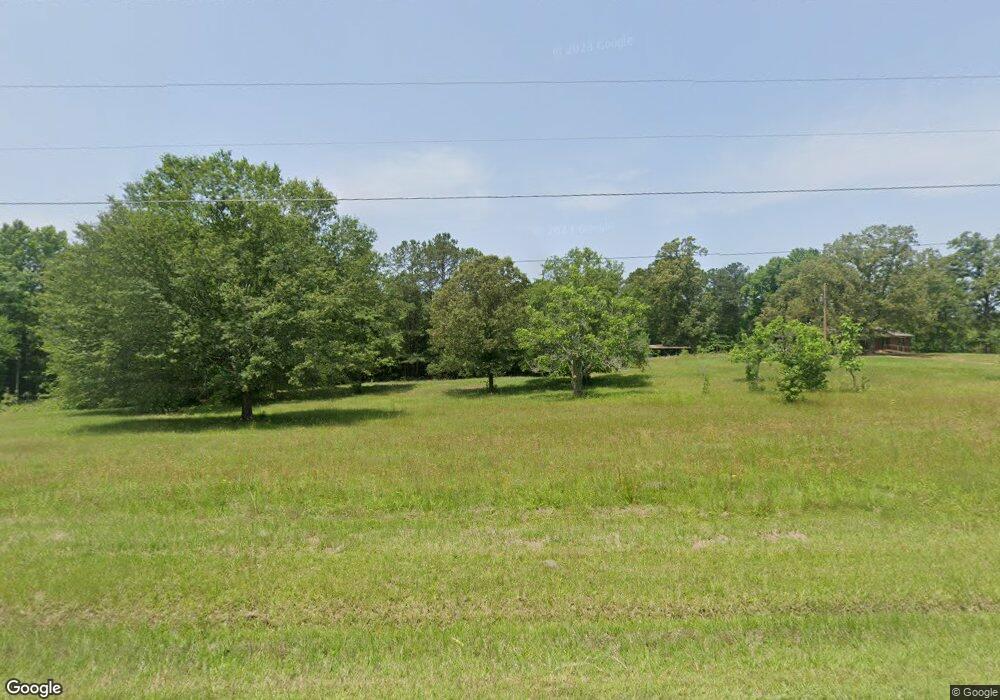 1400 Rainey Rd, Macon, GA 31220 - photo 1