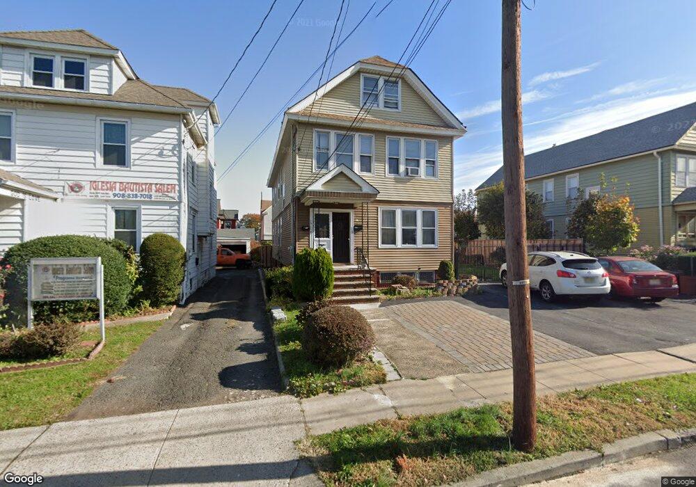 15 Dayton St unit 17, Elizabeth, NJ 07202 - photo 1