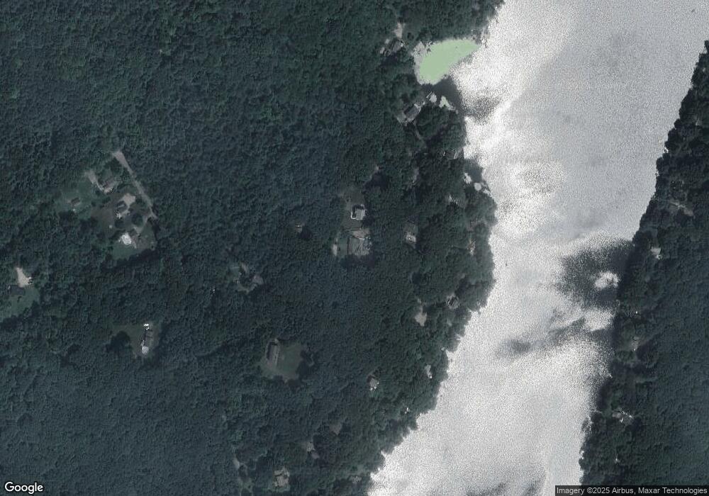 5 Badger Rd, Sturbridge, MA 01566 - photo 1