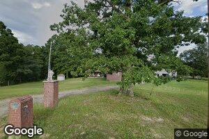 315 Ryan Rd, Pearcy, AR 71964