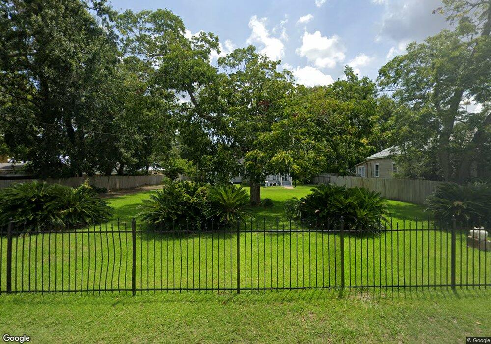 211 Third St, Bay Saint Louis, MS 39520 - photo 1