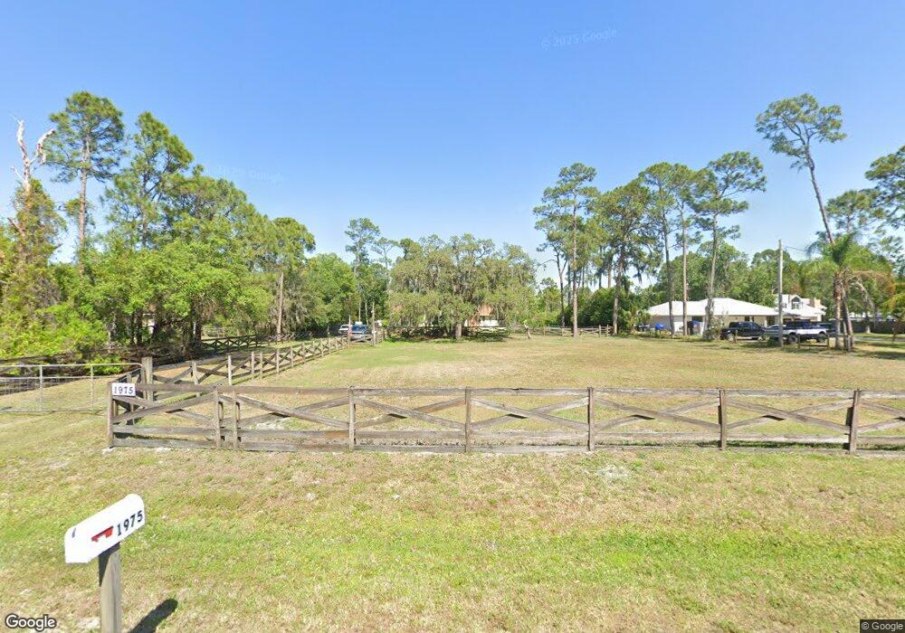 1975 Mustang Ct, Saint Cloud, FL 34771 - photo 1