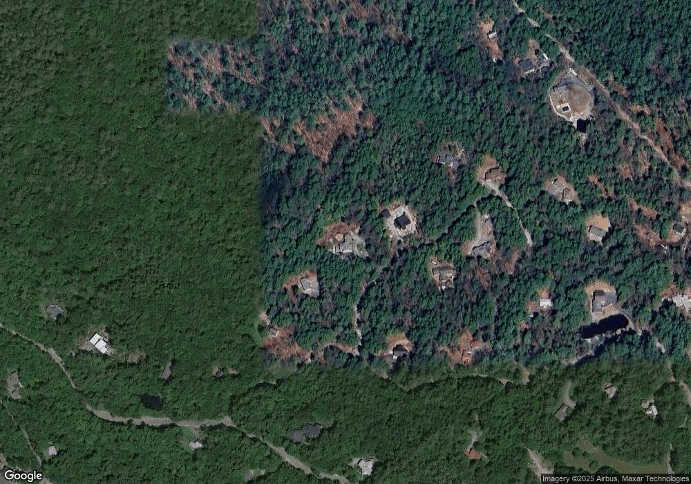 148 Little Brook Rd, New London, NH 03257 - photo 1