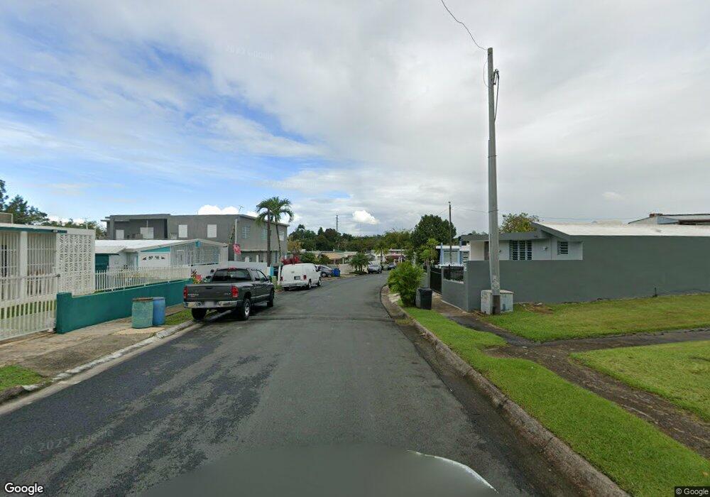 EC19, Bayamon, PR 00956 - photo 1