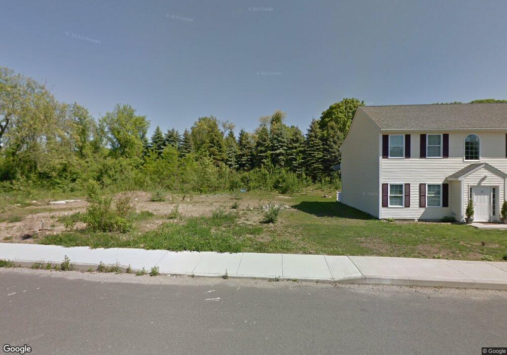 Lot#26 Society Hill, Waterbury, CT 06704 - photo 1