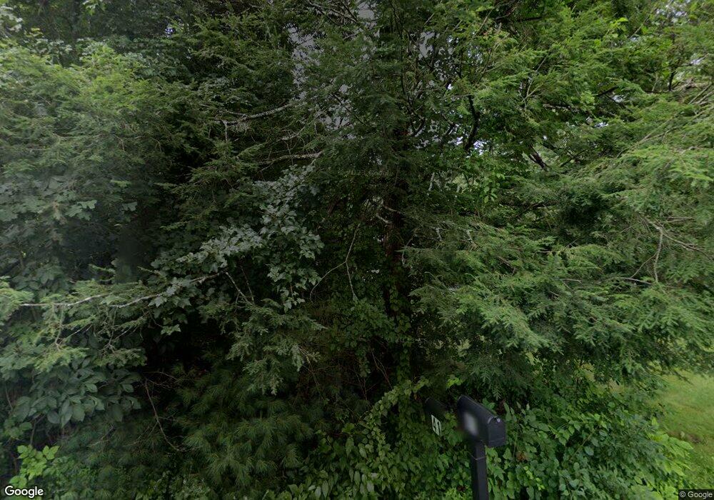 52 Horseshoe Rd, Windham, NH 03087 - photo 1