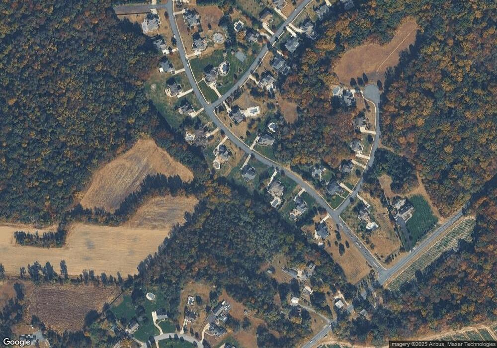 107 Preakness Dr, Mullica Hill, NJ 08062 - photo 1