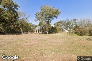 600 Fourth St, Inverness, MS 38753