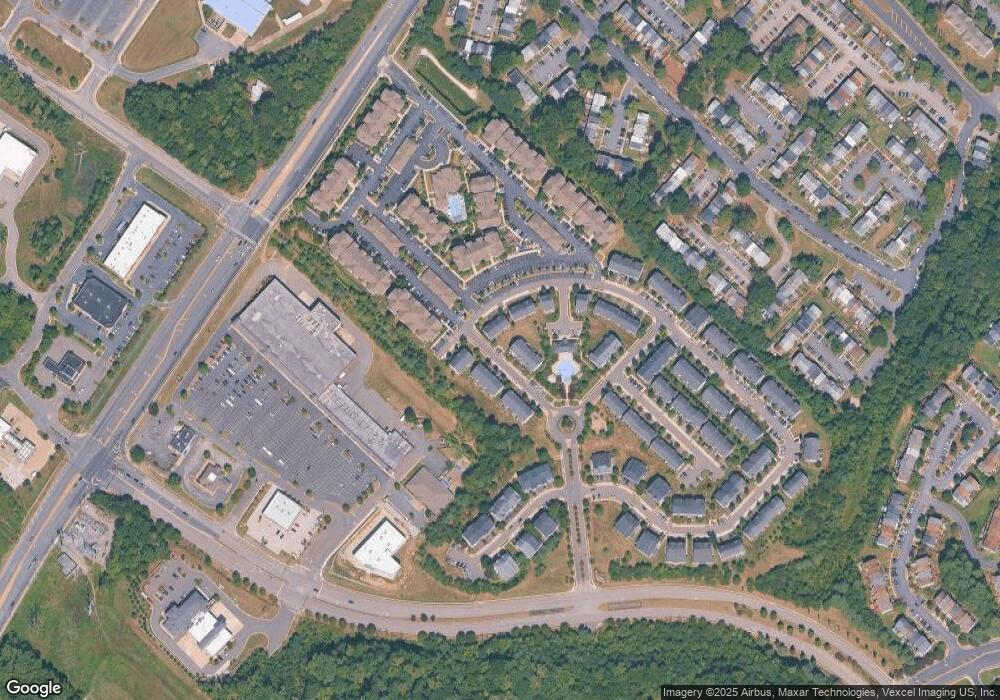 16737 Blackjack Oak Ln, Woodbridge, VA 22191 - photo 1