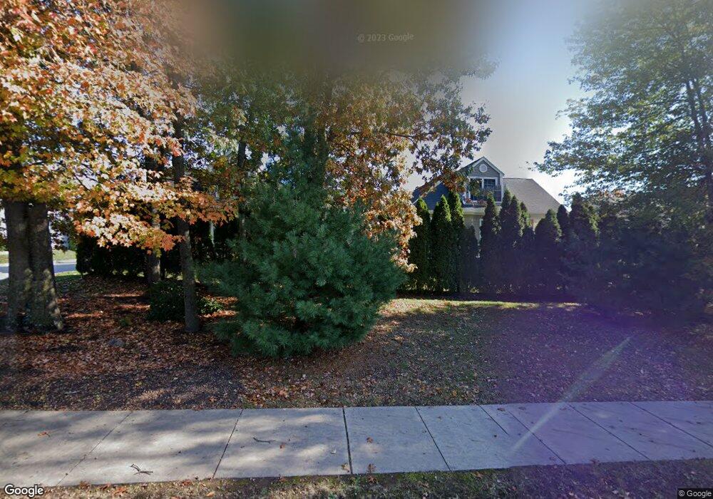 23 Lantern Ln, Vernon Rockville, CT 06066 - photo 1