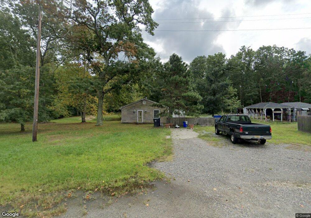 1328 W Point Ave, Mays Landing, NJ 08330 - photo 1