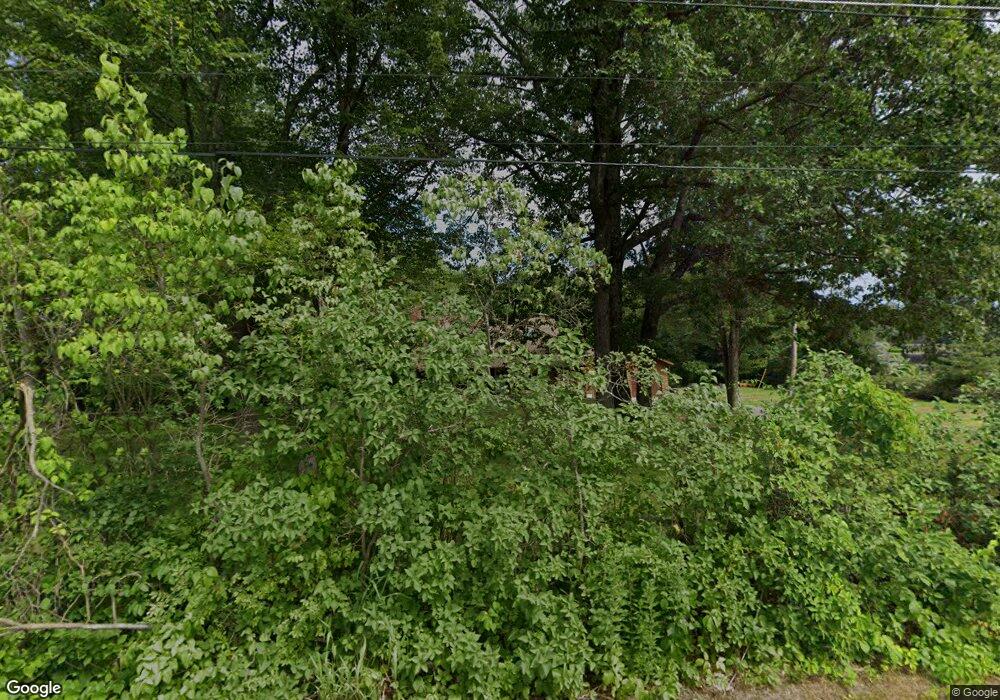 552 Forest St, Dunstable, MA 01827 - photo 1
