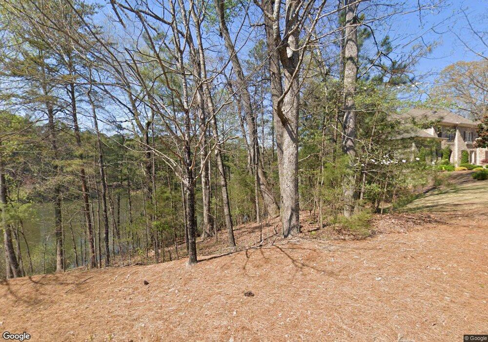 185 White Columns Dr, Alpharetta, GA 30004 - photo 1