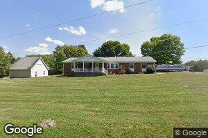 615 Holly Dr, Summersville, WV 26651